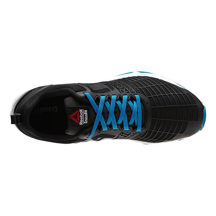 men's reebok crossfit sprint tr