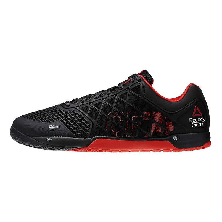 reebok men's nano 4.0