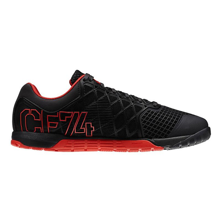 reebok crossfit shoes nano 4.0