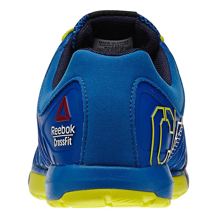 reebok crossfit nano 4.0 sale