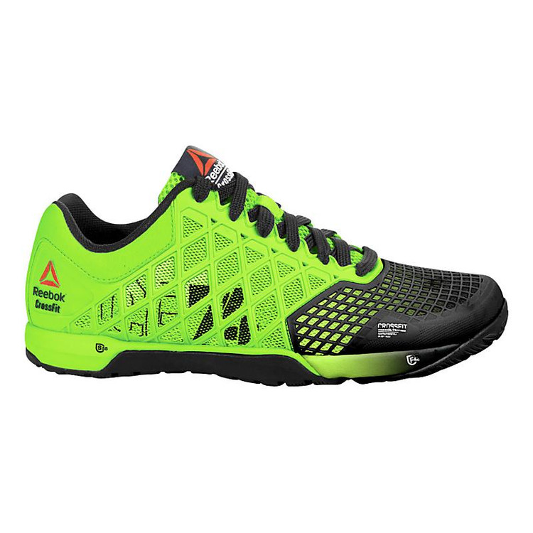 reebok nano 4 mens