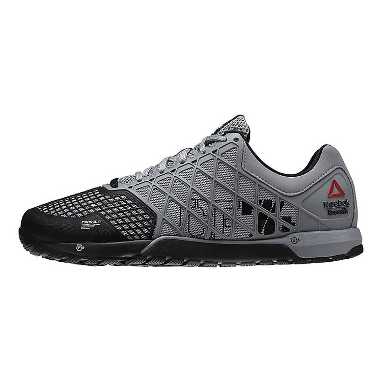 reebok crossfit nano 4 mens