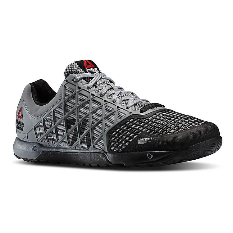 reebok crossfit shoes 4.0