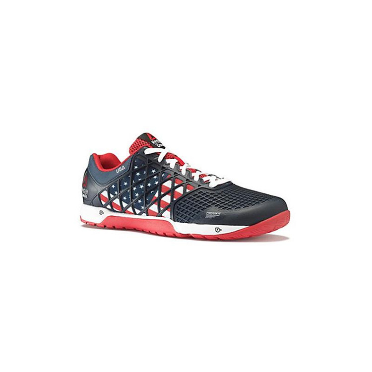 reebok crossfit nano 4.0 usa