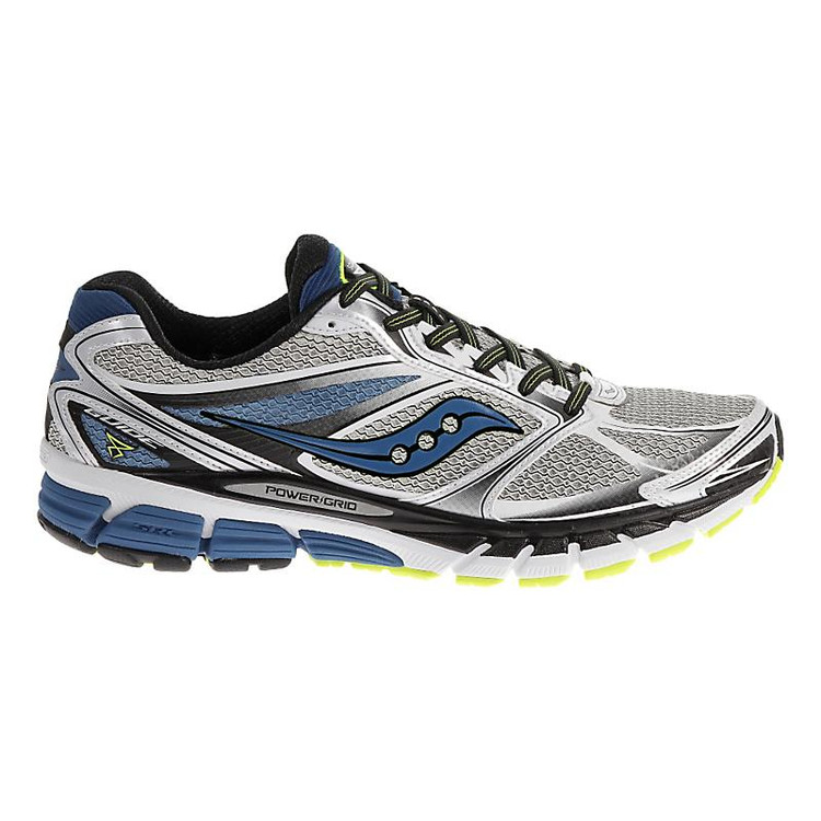 Men's Saucony Guide 8 Running Shoe 