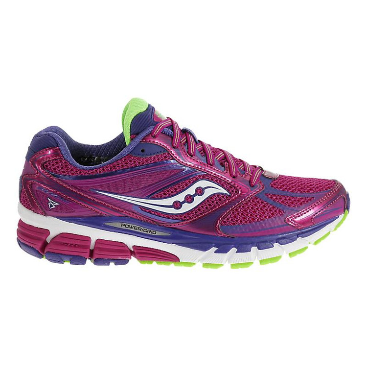 saucony guide 7 womens wide