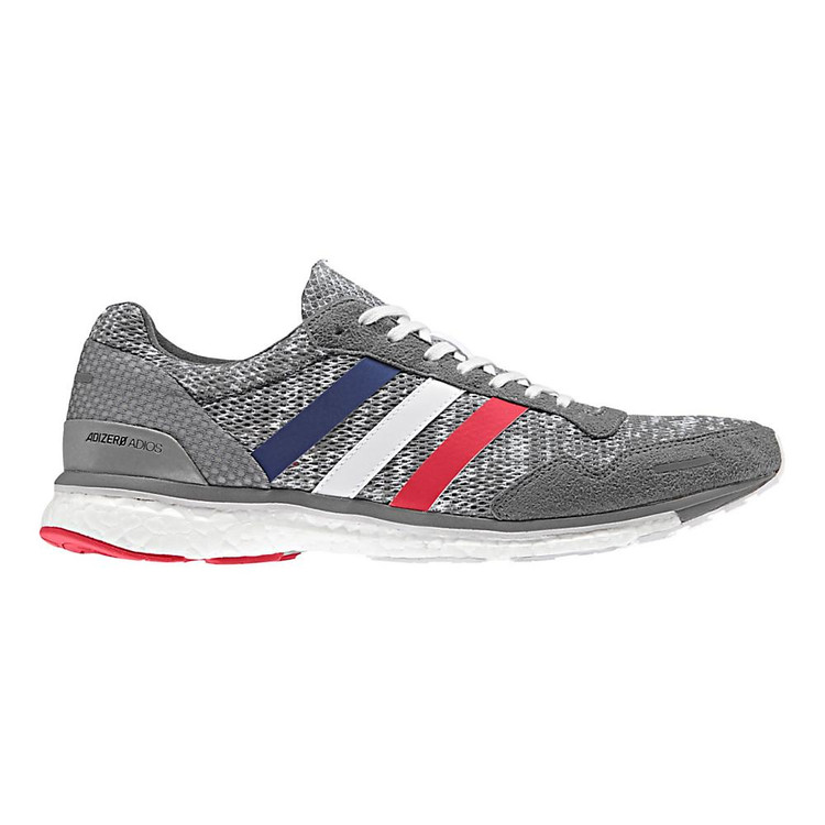 adidas adizero adios 3 weight