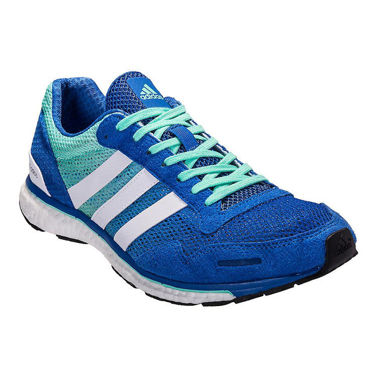 adidas originals men's adizero adios 3 running shoe