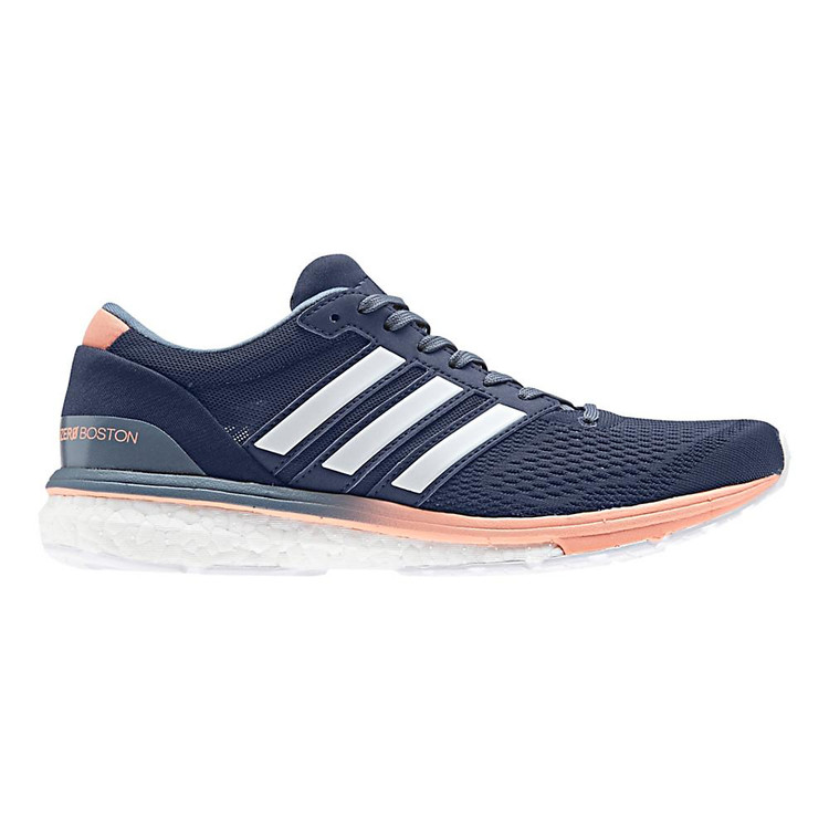 adidas boston 6 women's