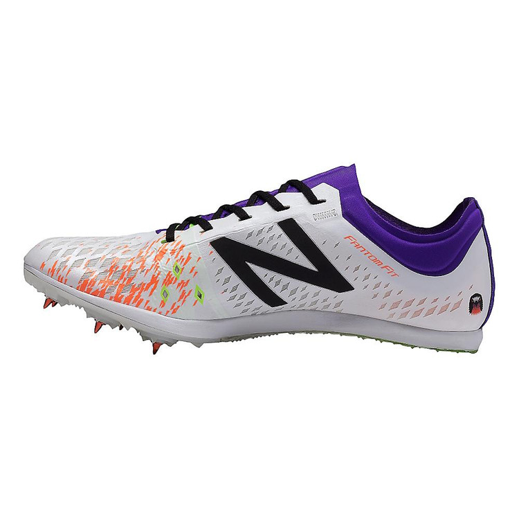 new balance md800v5