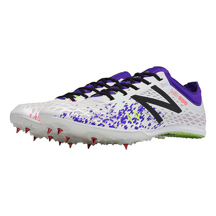 new balance md800v5 womens