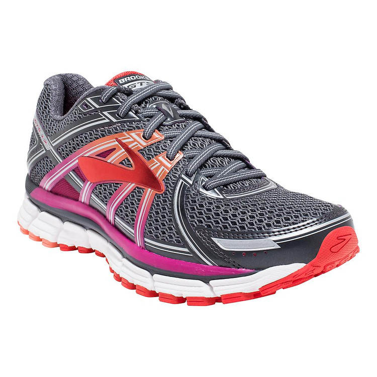 brooks adrenaline gts women's sale