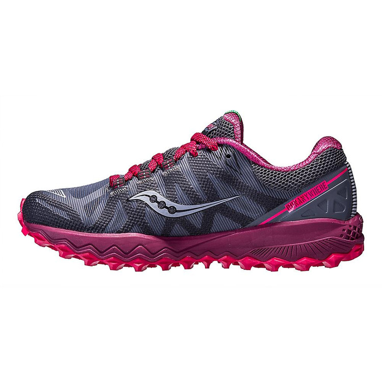 saucony peregrine 7 kaufen