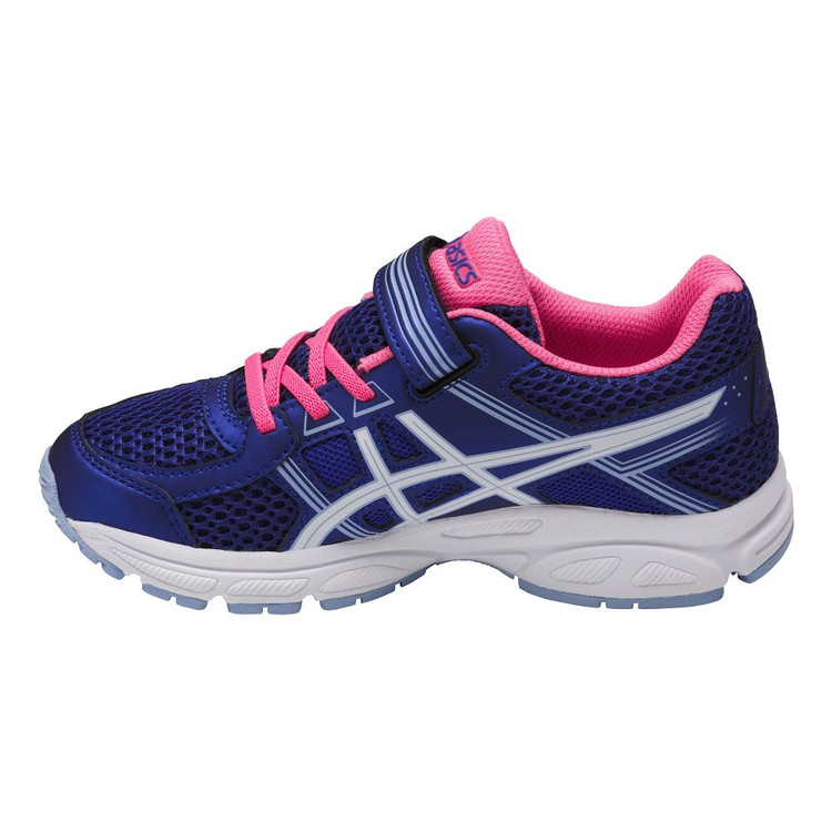 asics pre contend kids