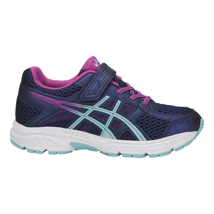 asics pre contend kids