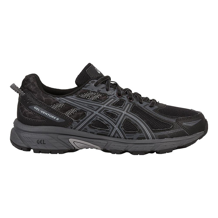 asics venture 6 men