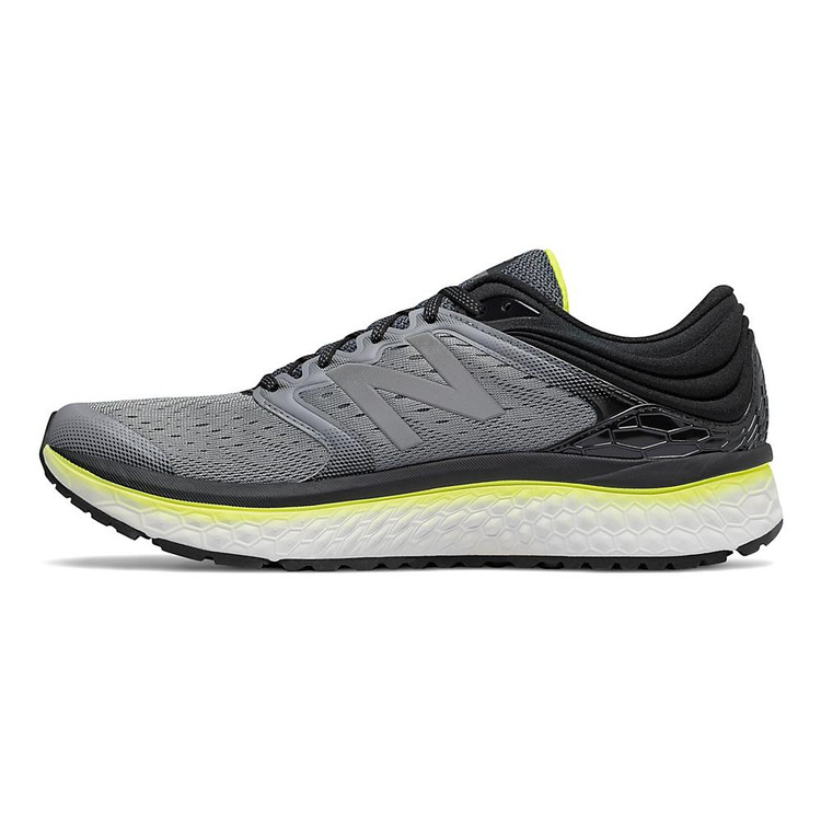 new balance fresh foam 18v8