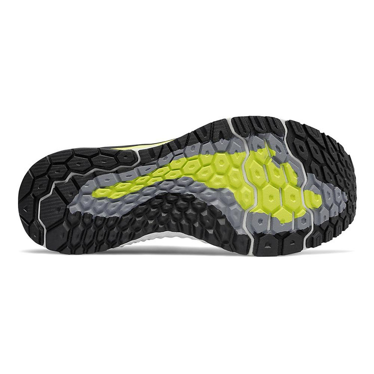 men's new balance fresh foam 18v8 running shoes