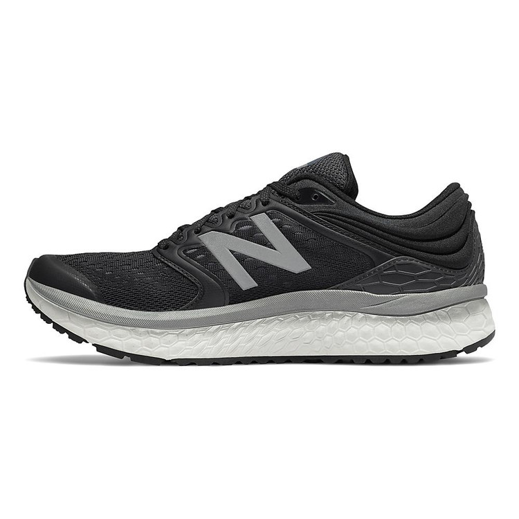 new balance 1080v8 womens