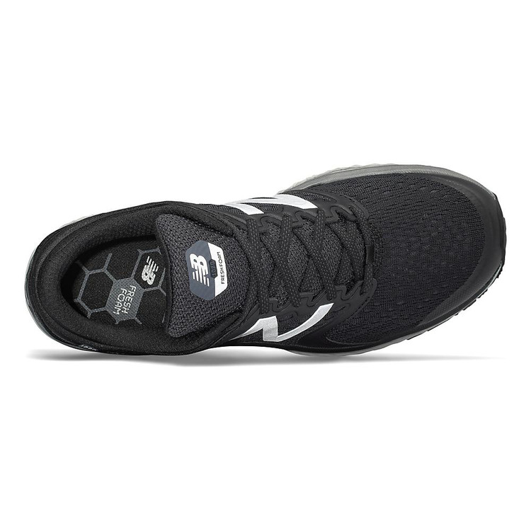 new balance men's 1080v8 running shoes