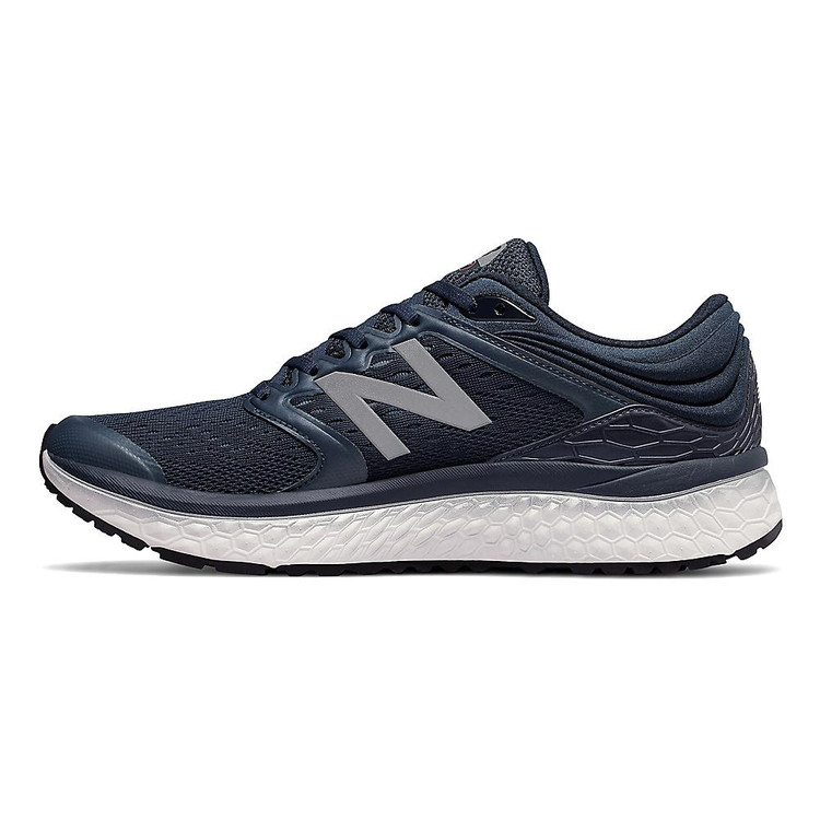 new balance 1080 v8 men's