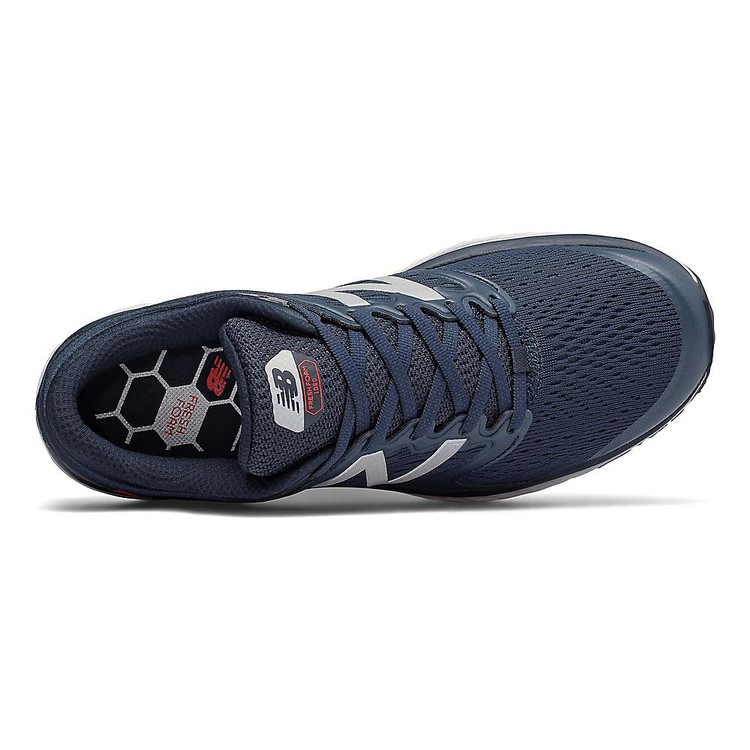 New Balance Fresh Foam 1080v8 Shoe 