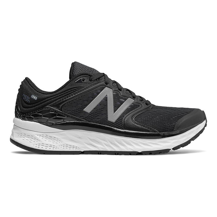 New Balance Fresh Foam 1080v8 Shoe 