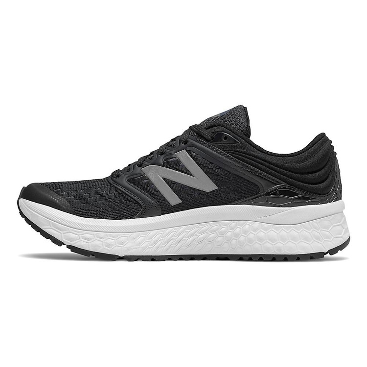 new balance women's 1080v8 running shoes