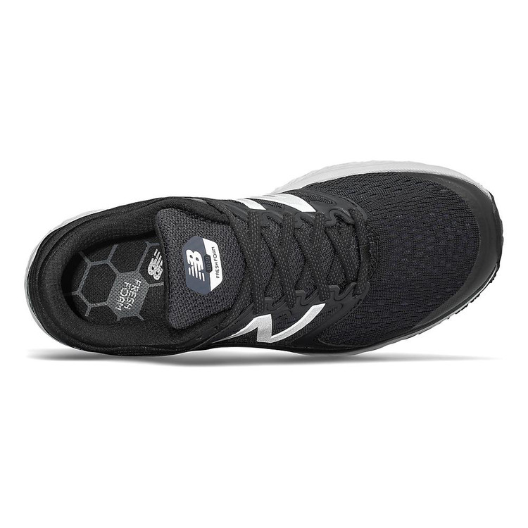 new balance women's 1080v8