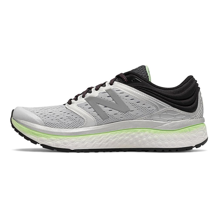 womens new balance fresh foam 1080v8