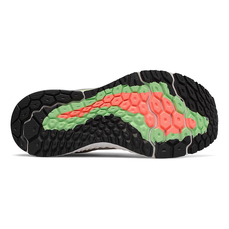 fresh foam 18v8 women's