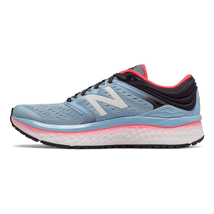 women's fresh foam 18v8