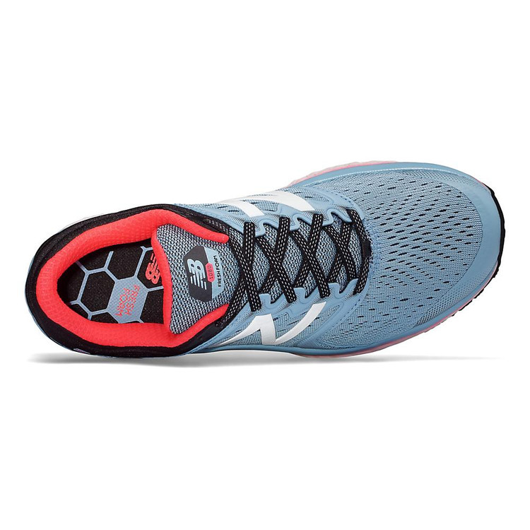 women's fresh foam 1080v8