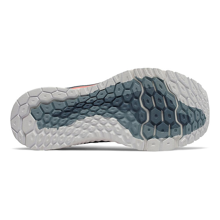 new balance fresh foam 18v8 womens