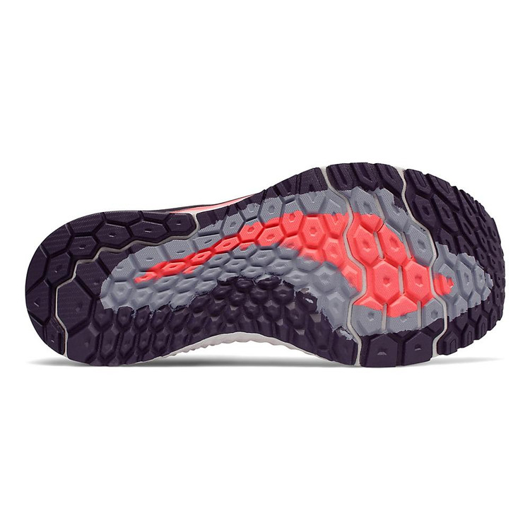 Women's New Balance Fresh Foam 1080v8 Women's New Balance Fresh Foam 1080v8