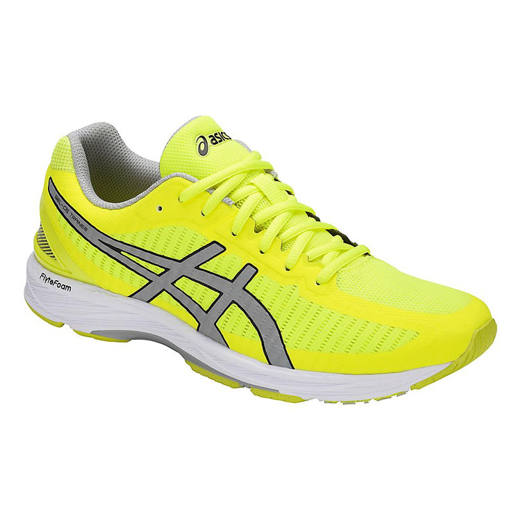 asics ds trainer 23 masculino