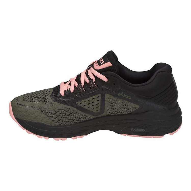 gt 2000 6 trail womens