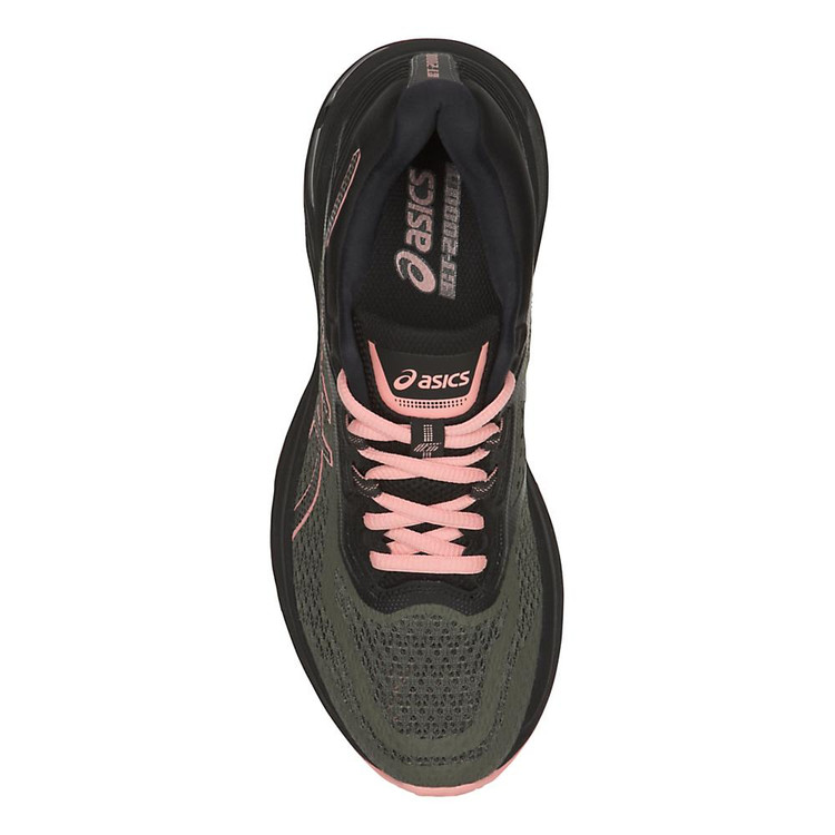 gt 2000 6 trail womens