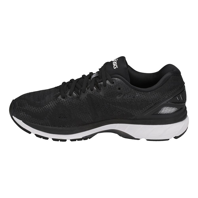 asics gel nimbus 20 mens wide