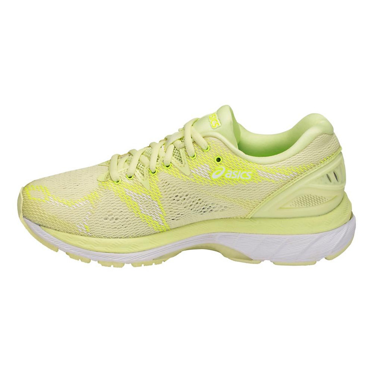 women's gel nimbus 20