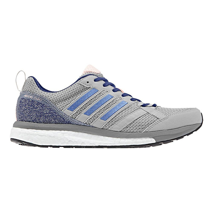 adidas adizero tempo 9 women