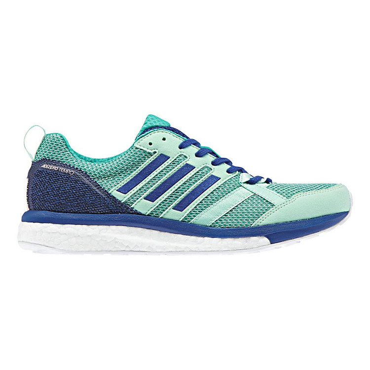 adizero tempo 9 women