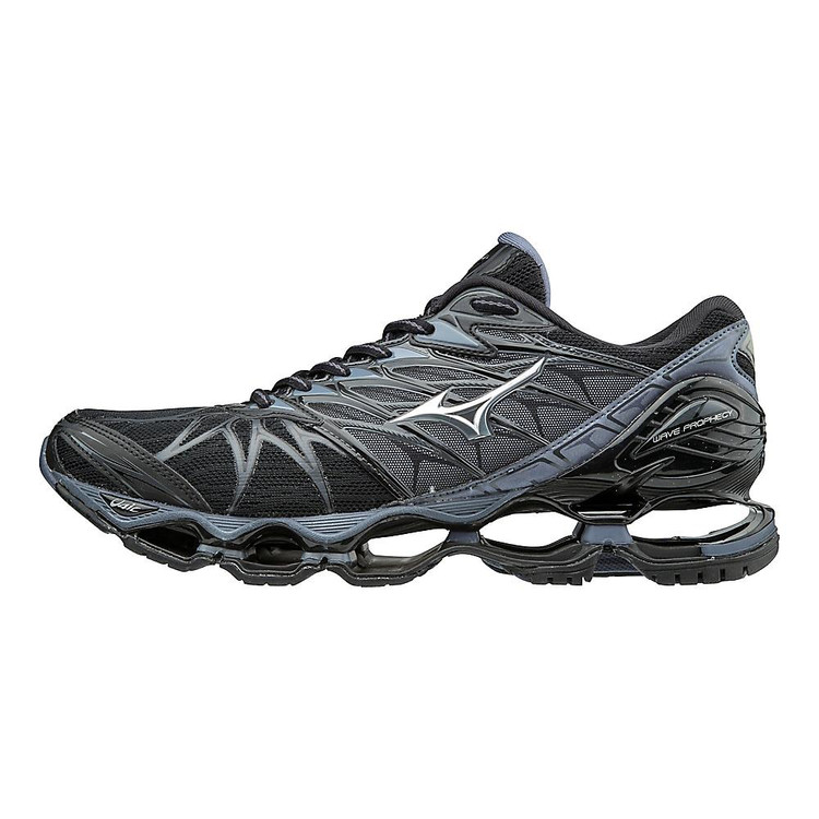mizuno prophecy 21