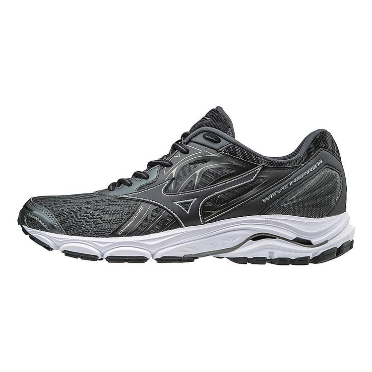 mizuno wave inspire 14 2e