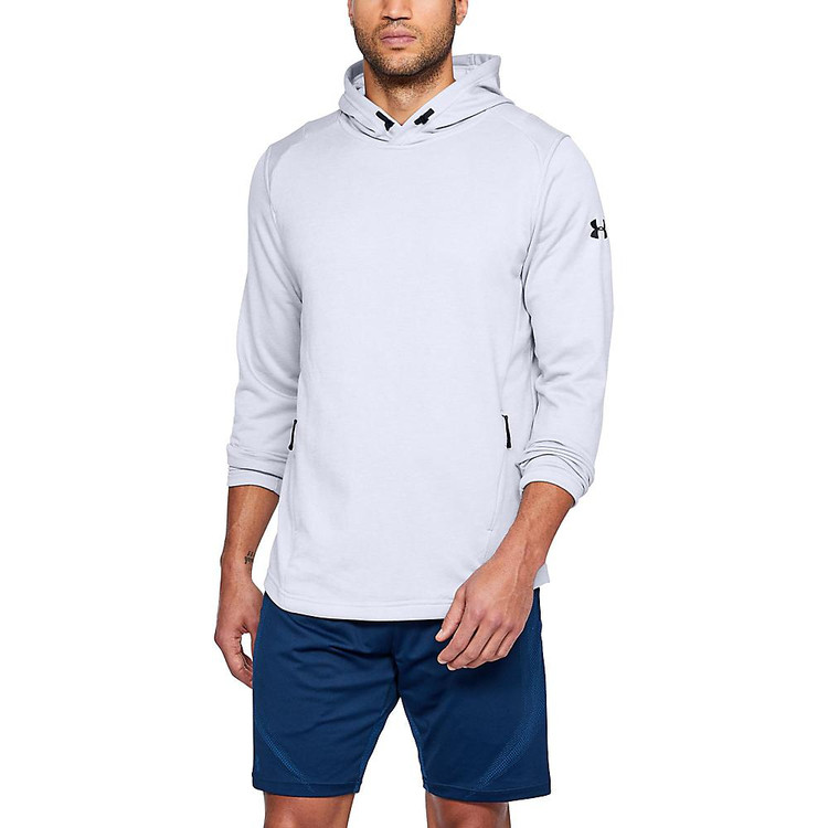 Under Armour Tech Popover UP TO 59%