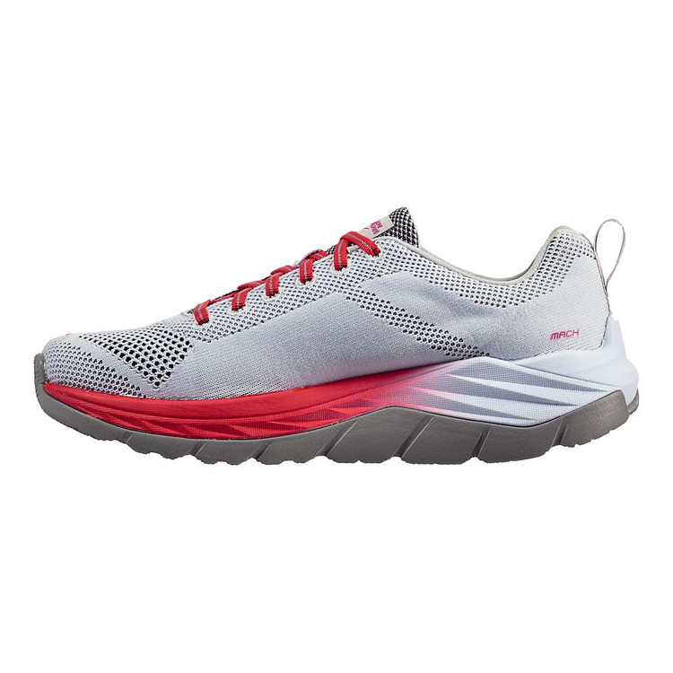 hoka tennis court shoes