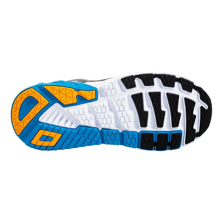 hoka arahi 2 wide mens