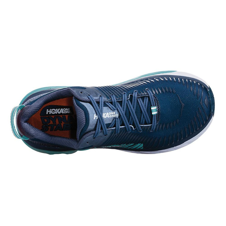 hoka arahi 2 womens sale