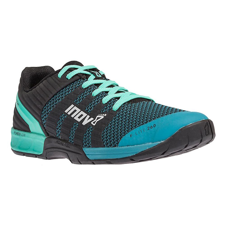 inov f lite 29