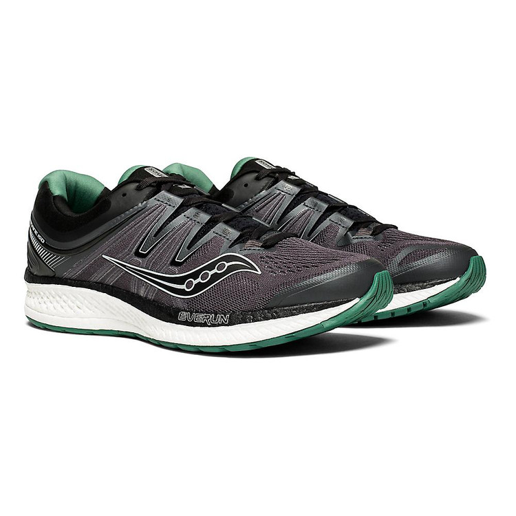 saucony hurricane iso 4 men